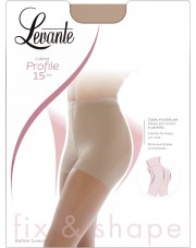Колготки Levante PROFILE 15